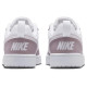 Nike Court Borough Low Recraft Nike Court Borough Low Recraft